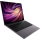 Huawei MateBook X Pro i5-8265/8GB/512/Win10 MX250 Dotyk - 531644 - zdjęcie 5